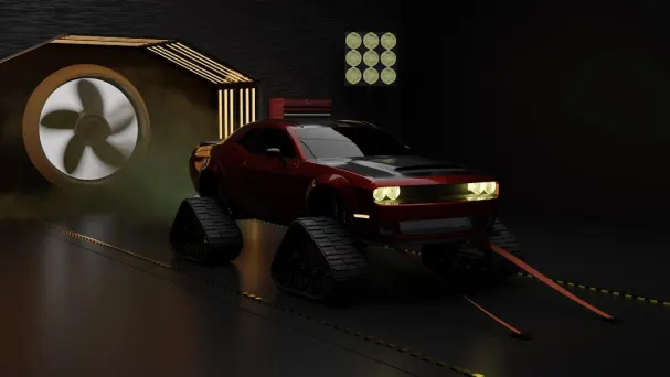 Jet10 Kazino Android/iOS programa